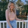 ikaylee11